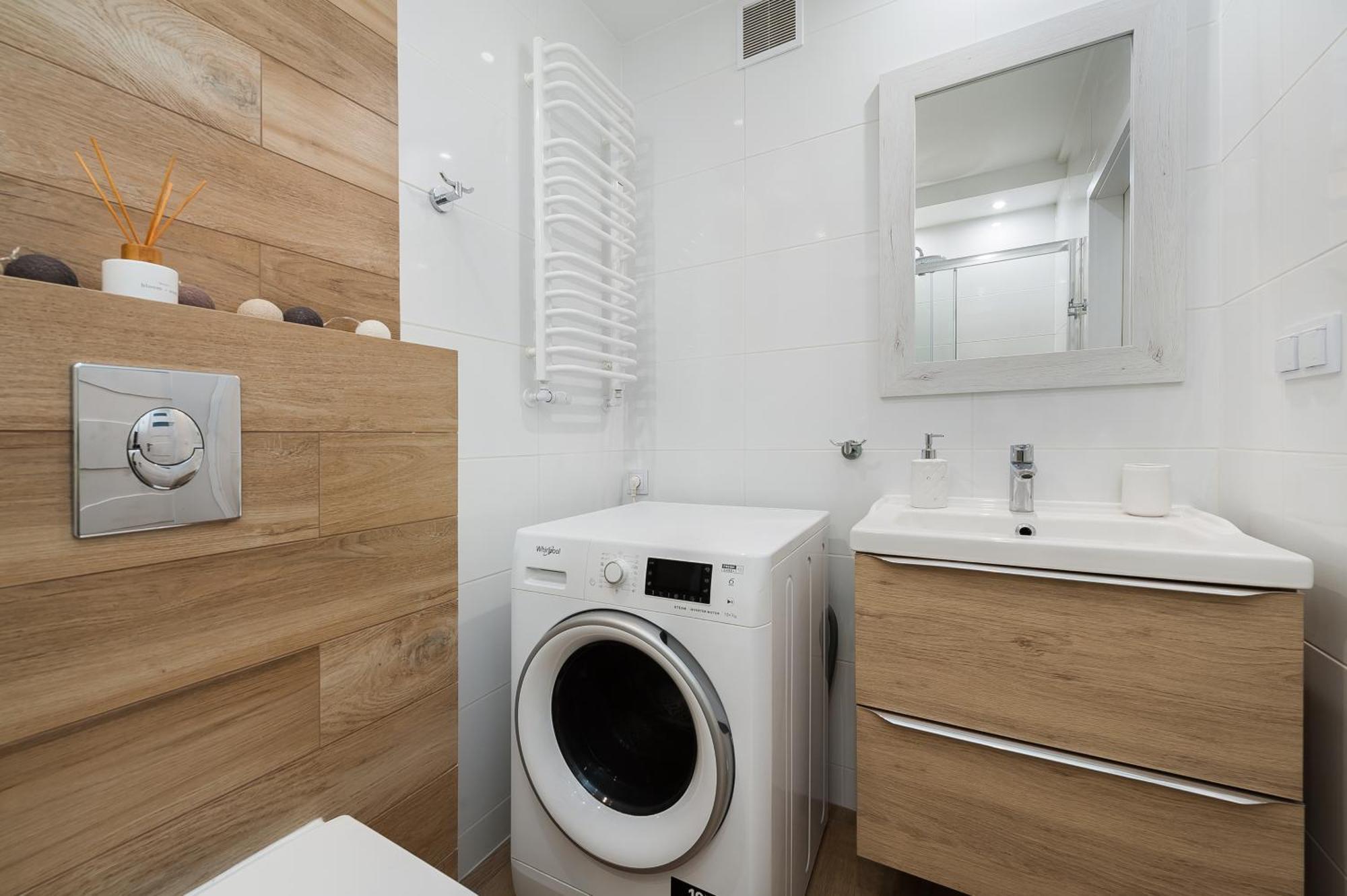 Bella Casa Premium Apartment - 117A Kobierzynska كراكوفيا المظهر الخارجي الصورة